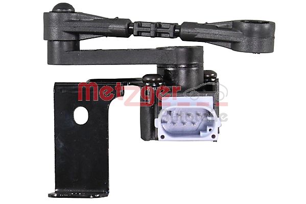 METZGER 0901400 Sensor, Leuchtweitenregulierung